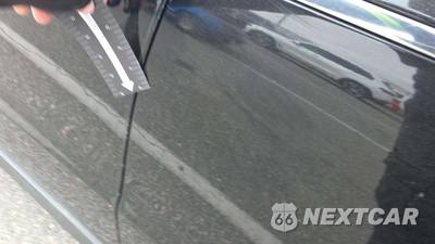 2014 Chevrolet Volt - zdjęcie 22 z 43 - miniatura