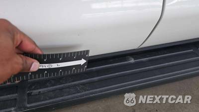 2018 Toyota Tundra SR5 Crew Cab Short Bed - zdjęcie 25 z 38 - miniatura