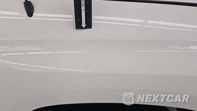 2018 Toyota Tundra SR5 Crew Cab Short Bed - zdjęcie 26 z 38 - miniatura