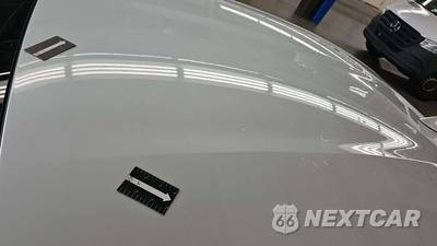 2024 Toyota Prius Prime SE - zdjęcie 23 z 25 - miniatura