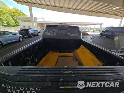 2018 Ford F-150 XLT Crew Cab Short Bed - zdjęcie 16 z 26 - miniatura