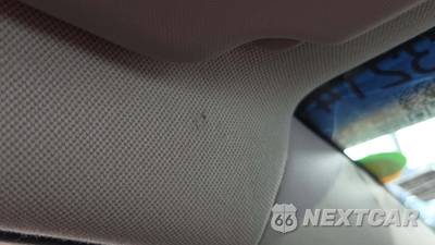 2018 Hyundai Ioniq Hybrid Blue - zdjęcie 25 z 34 - miniatura