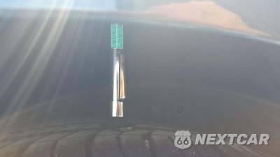 2025 Honda Civic Hatchback Sport - zdjęcie 20 z 30 - miniatura