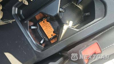 2023 Volkswagen Taos SE - zdjęcie 19 z 31 - miniatura