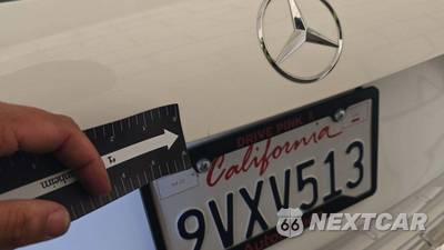 2025 Mercedes-Benz GLA 250 4MATIC - zdjęcie 26 z 26 - miniatura