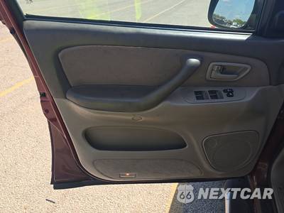 2005 Toyota Tundra SR5 Crew Cab Medium Bed - zdjęcie 9 z 31 - miniatura
