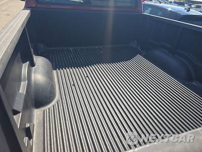 2005 Toyota Tundra SR5 Crew Cab Medium Bed - zdjęcie 16 z 31 - miniatura