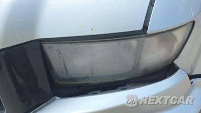 2014 Honda Ridgeline Sport Crew Cab Medium Bed - zdjęcie 24 z 32 - miniatura