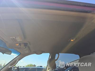 2005 Toyota Tundra SR5 Crew Cab Medium Bed - zdjęcie 17 z 31 - miniatura