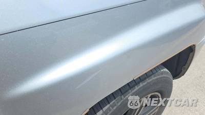 2014 Honda Ridgeline Sport Crew Cab Medium Bed - zdjęcie 27 z 32 - miniatura