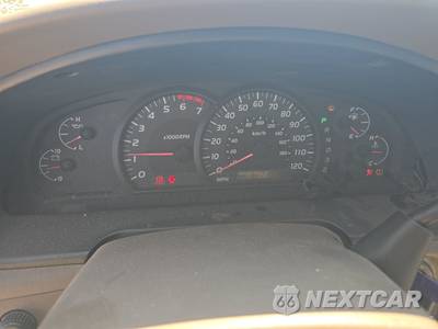 2005 Toyota Tundra SR5 Crew Cab Medium Bed - zdjęcie 12 z 31 - miniatura