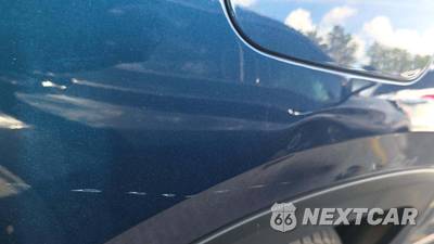 2021 Volkswagen Atlas V6 SEL Premium - zdjęcie 20 z 20 - miniatura