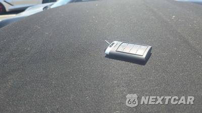 2019 Chevrolet Corvette Grand Sport Convertible 3LT - zdjęcie 18 z 24 - miniatura