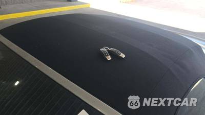 2023 Porsche 718 Boxster - zdjęcie 18 z 22 - miniatura
