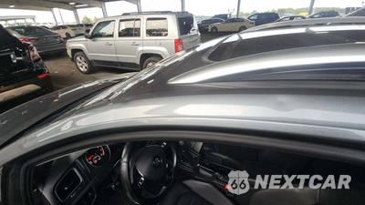 2017 Volkswagen Golf Alltrack SEL Wagon - zdjęcie 23 z 36 - miniatura