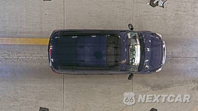 2011 Subaru Outback 2.5i Premium w/All Weather Pkg & Power Moonroof - zdjęcie 19 z 33 - miniatura