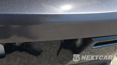 2023 Toyota GR Corolla Morizo Edition - zdjęcie 20 z 20 - miniatura