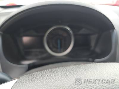 2011 Ford Explorer Limited - zdjęcie 12 z 44 - miniatura