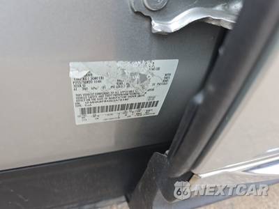 2011 Ford Explorer Limited - zdjęcie 15 z 44 - miniatura