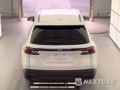 2025 Toyota Grand Highlander XLE - zdjęcie 5 z 27 - miniatura