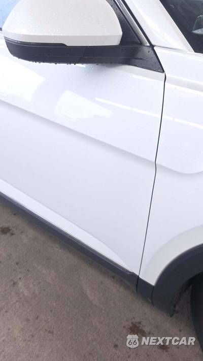 2025 Volkswagen Atlas 2.0T SEL - zdjęcie 29 z 34 - miniatura