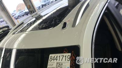 2025 Volkswagen Atlas 2.0T SEL - zdjęcie 20 z 34 - miniatura