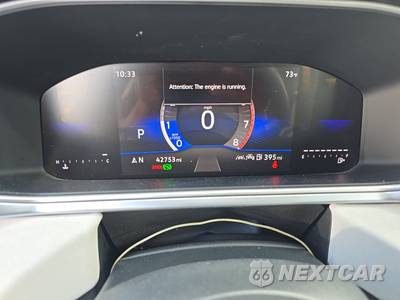2025 Volkswagen Taos SE - zdjęcie 12 z 26 - miniatura