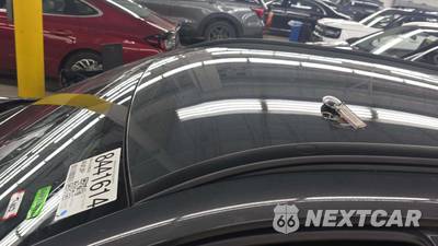 2025 Hyundai Kona SEL - zdjęcie 20 z 29 - miniatura