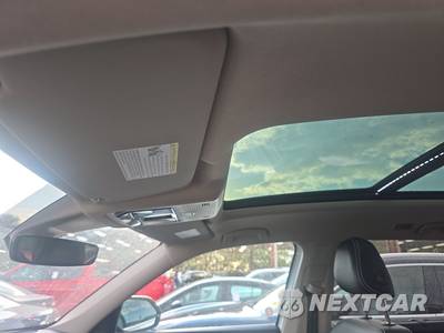 2025 Volkswagen Atlas 2.0T SEL - zdjęcie 18 z 20 - miniatura