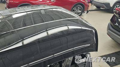 2025 Volkswagen Atlas 2.0T SE w/Technology - zdjęcie 28 z 38 - miniatura