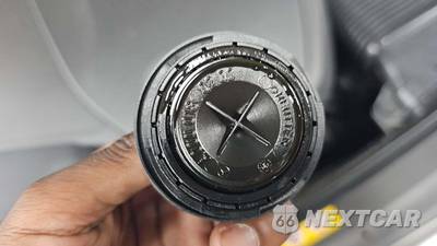 2025 Mercedes-Benz E 450 4MATIC All-Terrain Wagon - zdjęcie 20 z 22 - miniatura