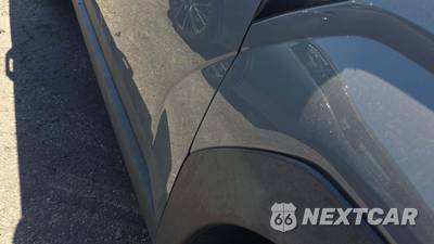 2025 Hyundai Santa Fe Hybrid SEL - zdjęcie 28 z 29 - miniatura