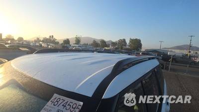 2025 Hyundai Santa Fe Hybrid SEL - zdjęcie 18 z 32 - miniatura
