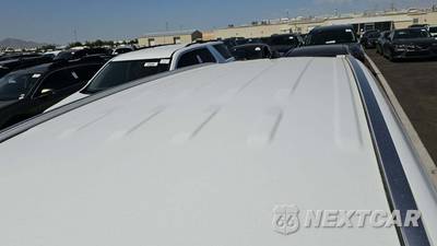 2025 Hyundai Palisade SEL - zdjęcie 18 z 23 - miniatura