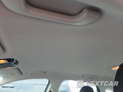 2025 Hyundai Sonata SEL - zdjęcie 18 z 27 - miniatura