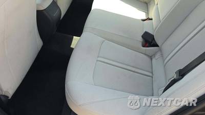 2025 Hyundai Sonata SEL - zdjęcie 25 z 35 - miniatura