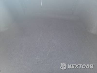 2025 Hyundai Sonata SEL - zdjęcie 16 z 28 - miniatura