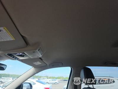 2025 Volkswagen Atlas 2.0T SE w/Technology - zdjęcie 19 z 26 - miniatura