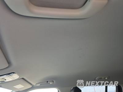 2025 Hyundai Santa Fe Hybrid SEL - zdjęcie 22 z 29 - miniatura