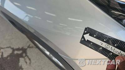 2025 Toyota Grand Highlander XLE - zdjęcie 30 z 30 - miniatura