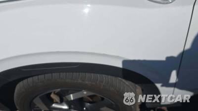 2025 Hyundai Venue SEL - zdjęcie 28 z 28 - miniatura