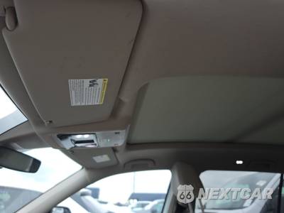 2025 Volkswagen Atlas 2.0T SE w/Technology - zdjęcie 18 z 18 - miniatura