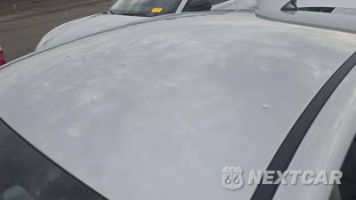 2025 Hyundai Sonata SEL - zdjęcie 20 z 32 - miniatura