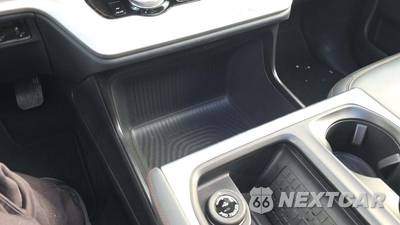 2025 Ford Expedition Active - zdjęcie 19 z 33 - miniatura