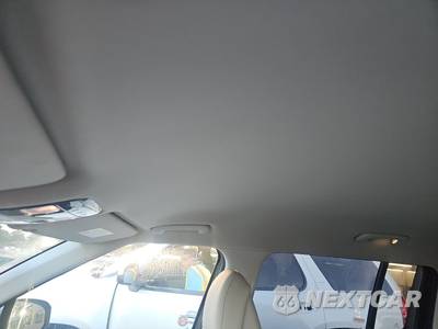 2026 Hyundai Santa Fe SEL - zdjęcie 18 z 22 - miniatura