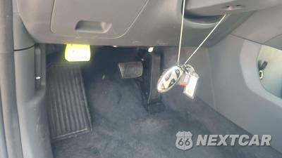 2026 Hyundai Santa Fe SEL - zdjęcie 19 z 22 - miniatura