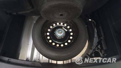2025 Volkswagen Atlas Cross Sport 2.0T SE w/Technology - zdjęcie 17 z 23 - miniatura