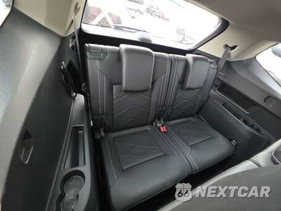 2025 Volkswagen Atlas 2.0T SE w/Technology - zdjęcie 14 z 32 - miniatura