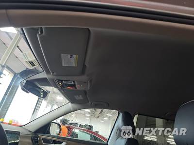 2025 Volkswagen Atlas 2.0T SE w/Technology - zdjęcie 18 z 31 - miniatura