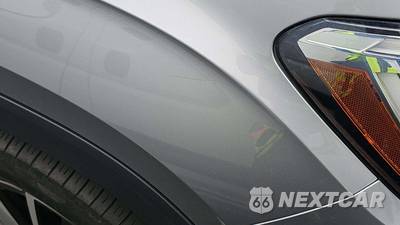2025 Volkswagen Atlas 2.0T SE w/Technology - zdjęcie 30 z 30 - miniatura